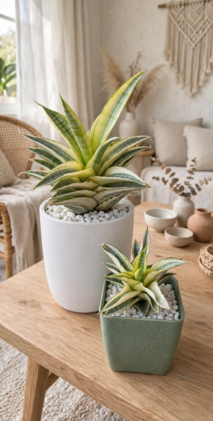 Sanseveria Gabriella