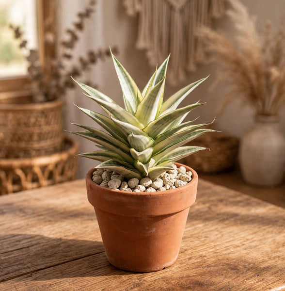 Sanseveria Gabriella
